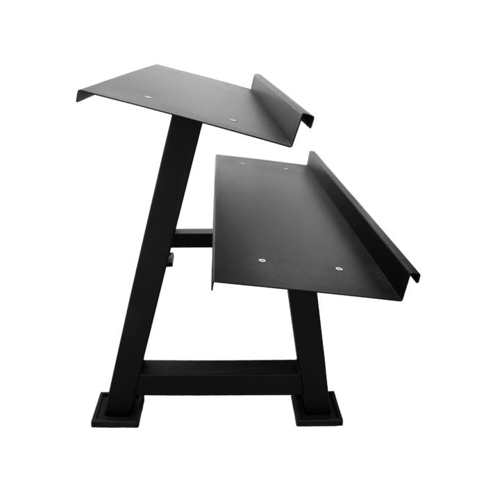 Suport pentru gantere Stacker - GymBeam single_variant