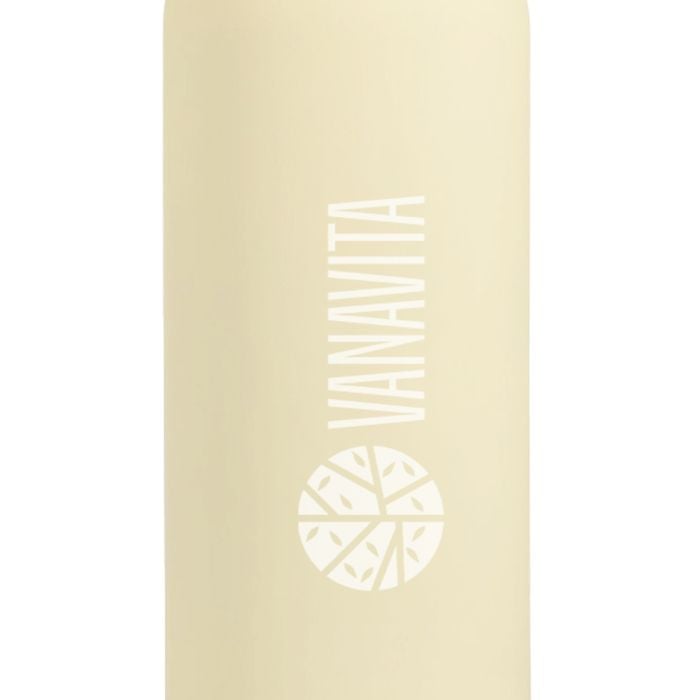 Sticlă Eco Bamboo 500 ml - VanaVita single_variant