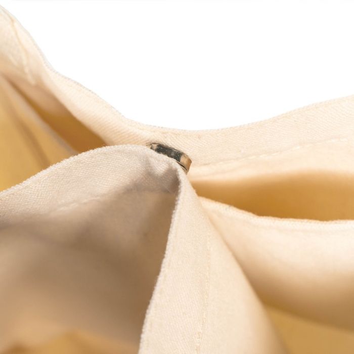 Sacoșă Eco - VanaVita single_variant