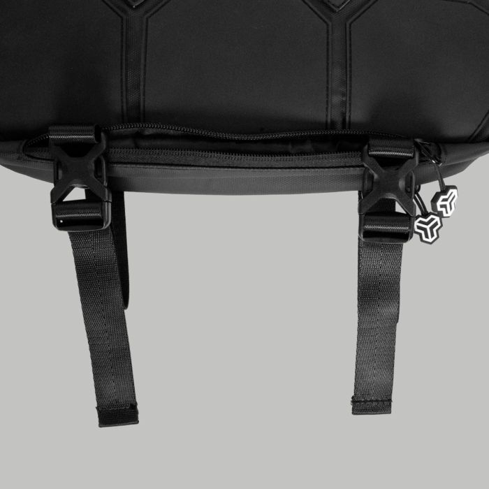 Geantă Essential Daily Black - STRIX single_variant