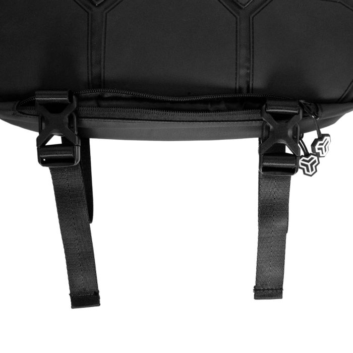 Geantă Essential Daily Black - STRIX single_variant