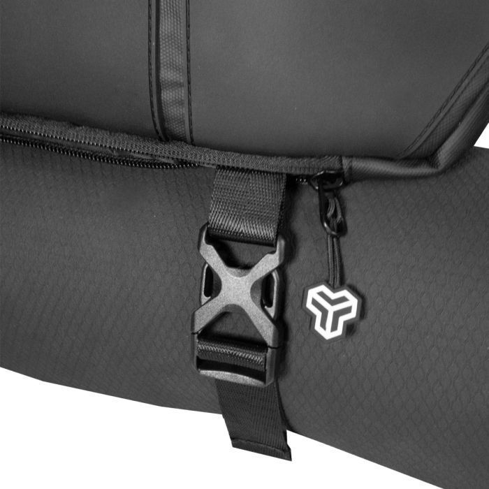 Geantă Essential Daily Black - STRIX single_variant