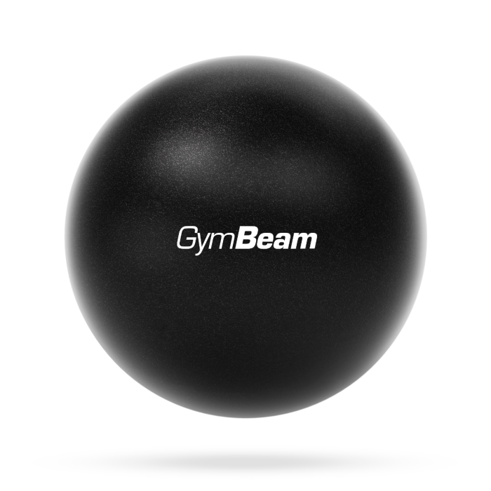 Minge fitness OverBall 25 cm - GymBeam