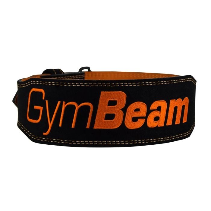 Centură fitness Jay - GymBeam L