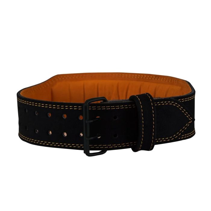 Centură fitness Jay - GymBeam S