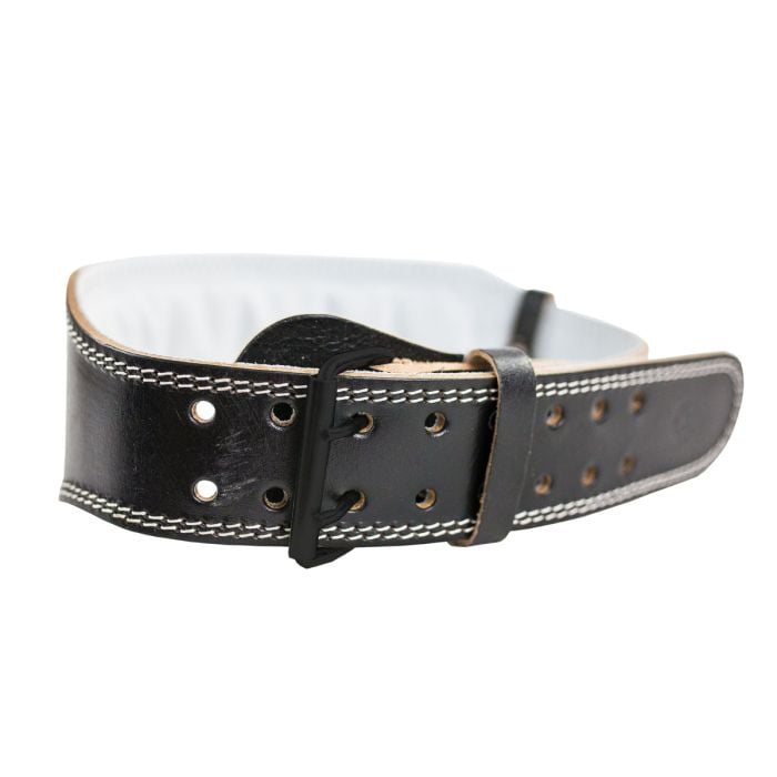 Centură fitness Ronnie - GymBeam M