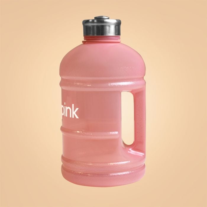 Sticlă pentru hidratare Hydrator 1,89 l - BeastPink single_variant