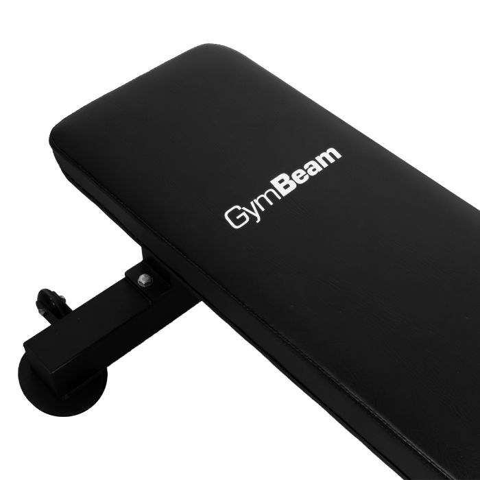 Bancă plată - GymBeam single_variant