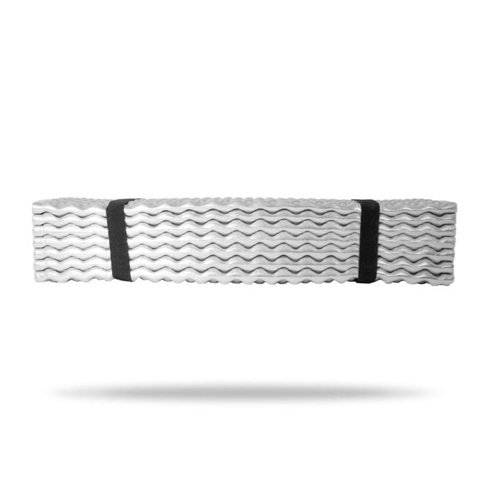 Saltea pliabilă Mat - GymBeam single_variant