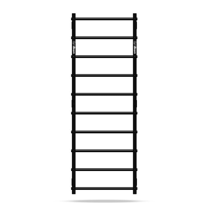 Scară de gimnastică - GymBeam single_variant