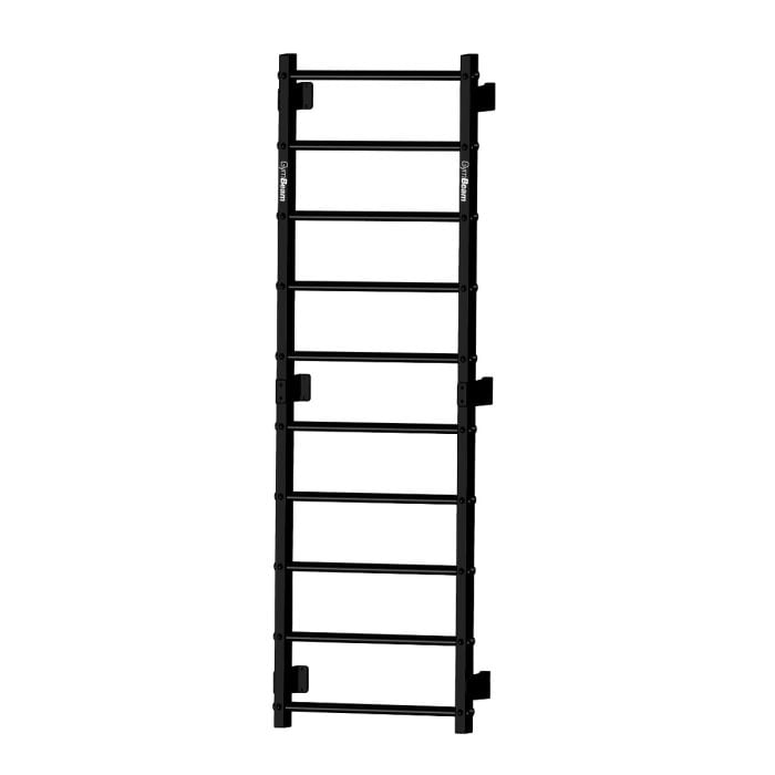 Scară de gimnastică - GymBeam single_variant