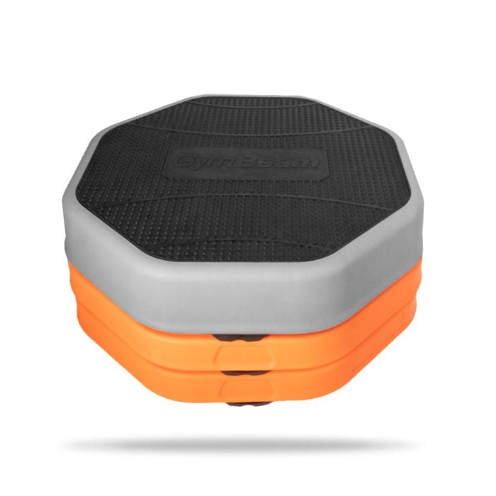 HexaStep Fitness Step - GymBeam single_variant