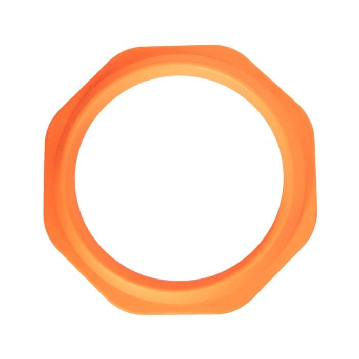 HexaStep Fitness Step - GymBeam single_variant