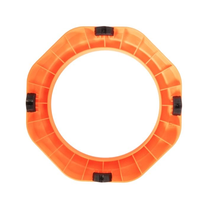 HexaStep Fitness Step - GymBeam single_variant