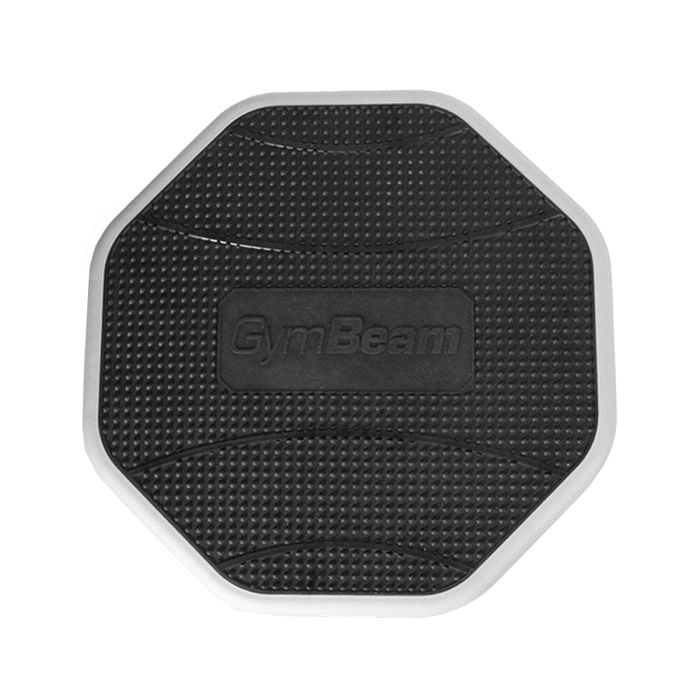 HexaStep Fitness Step - GymBeam single_variant