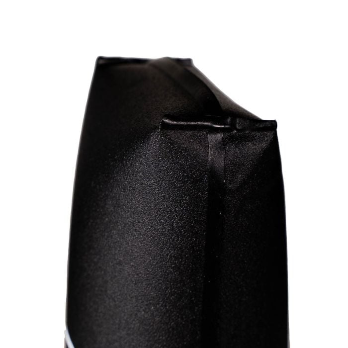 Sticlă Hydra Soft Black 550 ml - GymBeam single_variant