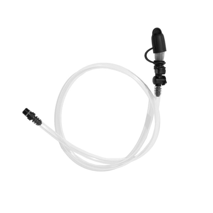 Rezervor de apă 1,5 l - GymBeam single_variant