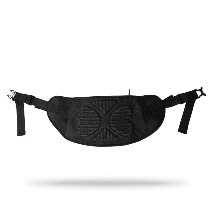 Borsetă pentru hidratare Rider - GymBeam single_variant