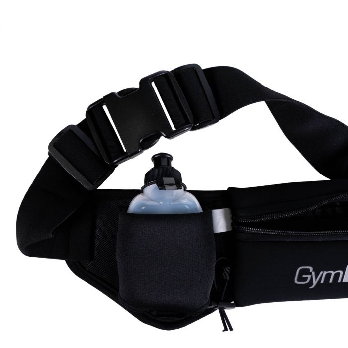 Centură Hydro Trail - GymBeam single_variant