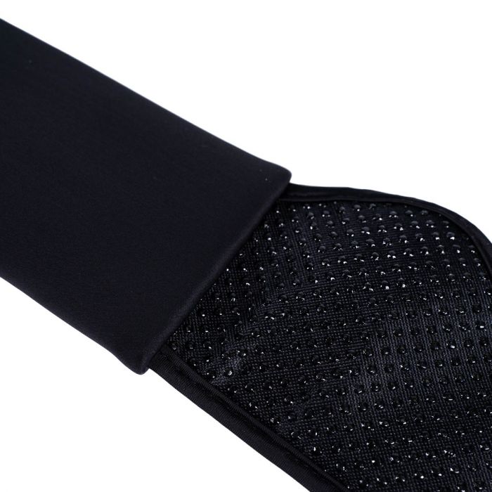 Centură Hydro Trail - GymBeam single_variant