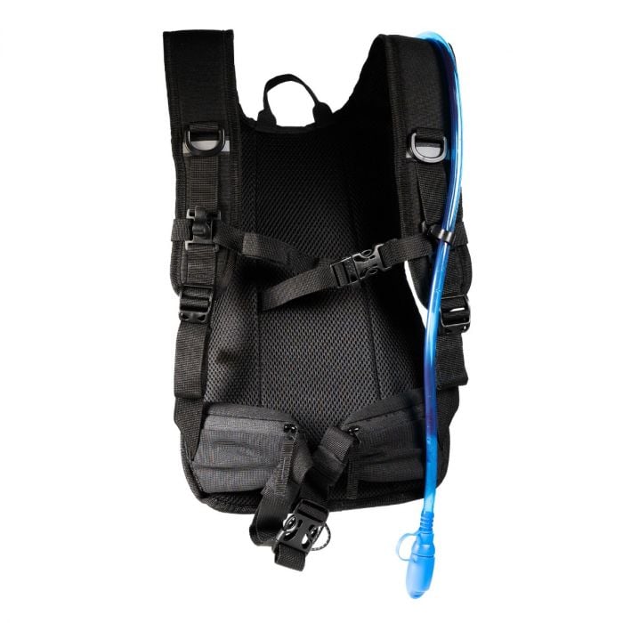 Rucsac Alergare Hydropack Trail - GymBeam single_variant