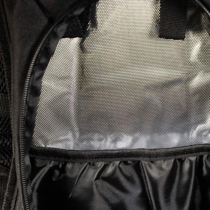 Rucsac Alergare Hydropack Trail - GymBeam single_variant