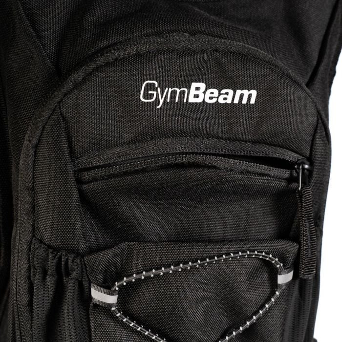 Rucsac Alergare Hydropack Trail - GymBeam single_variant