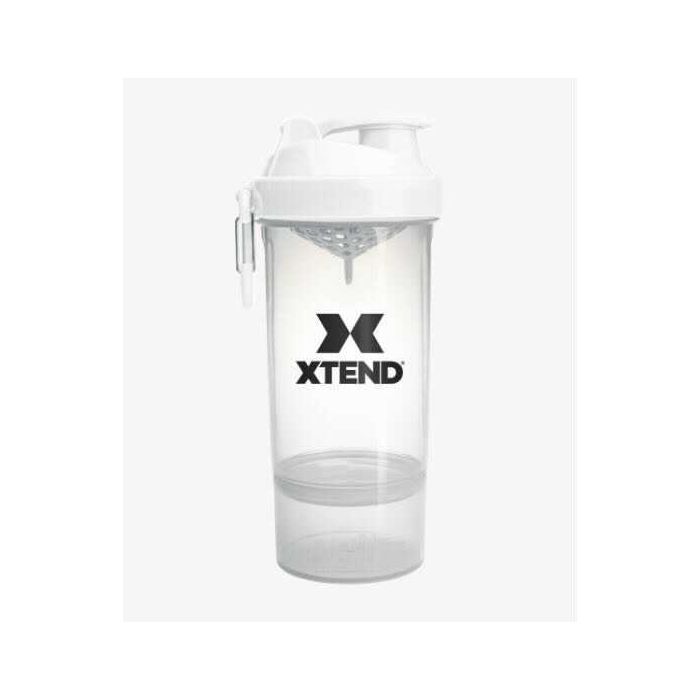 Shaker Premium 800ml - Xtend