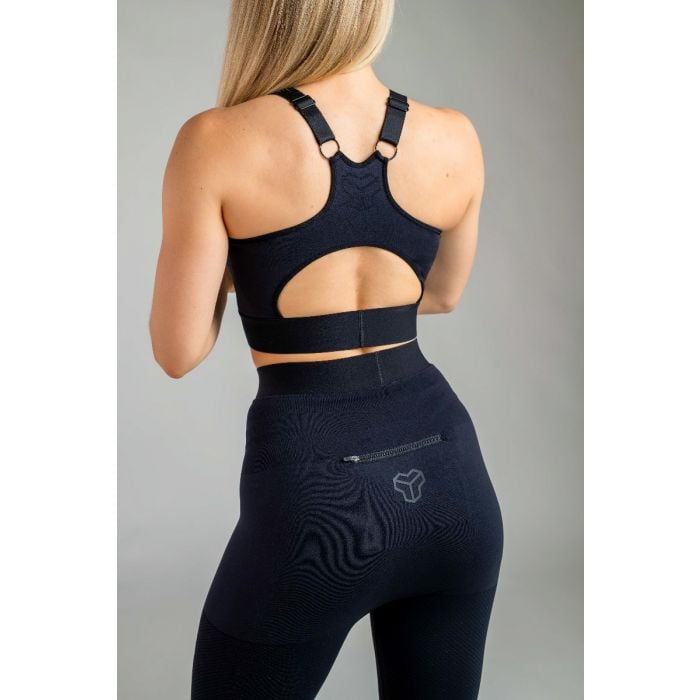 Sutien sport Infinity I - STRIX XS