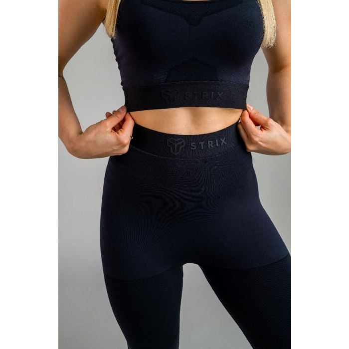 Sutien sport Infinity I - STRIX XS