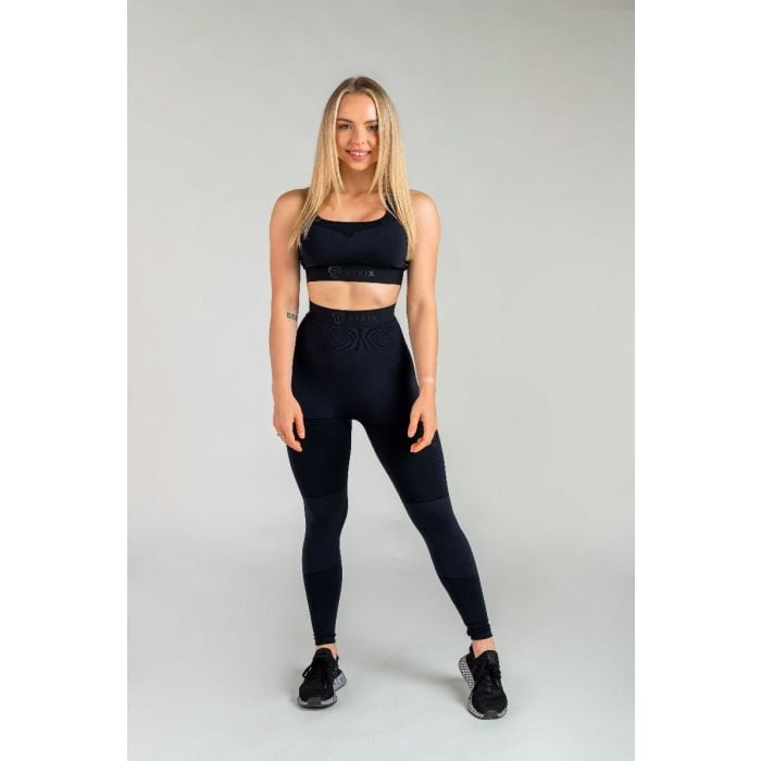 Sutien sport Infinity I - STRIX XS