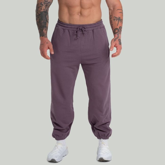 Pantaloni sport Dusk - STRIX S