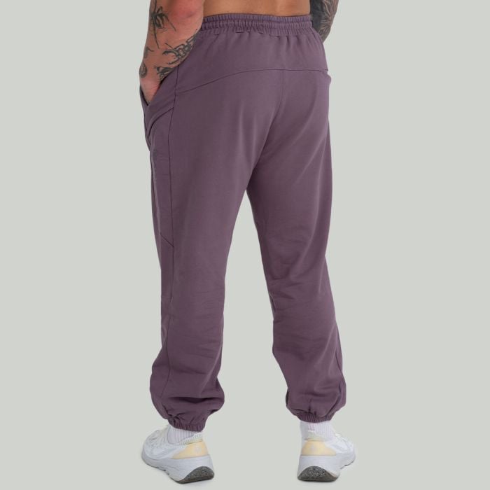 Pantaloni sport Dusk - STRIX S