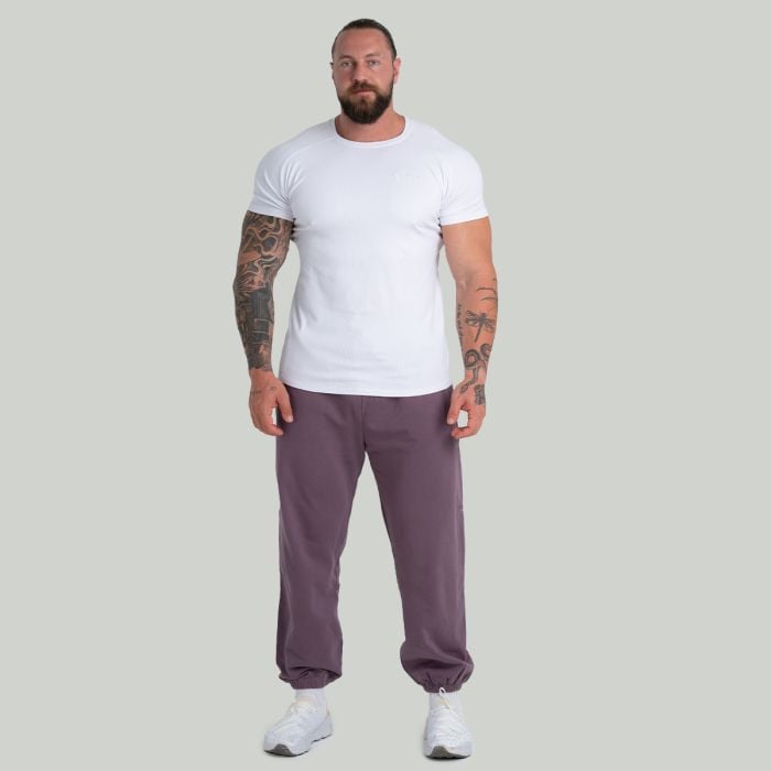 Pantaloni sport Dusk - STRIX S