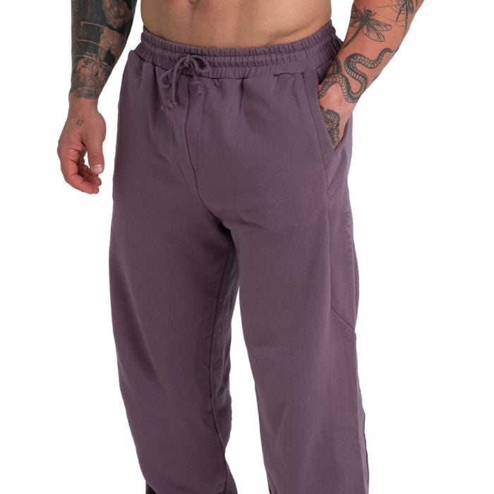 Pantaloni sport Dusk - STRIX S