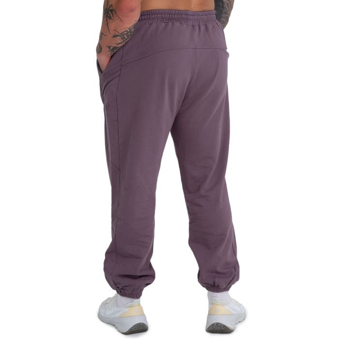 Pantaloni sport Dusk - STRIX S