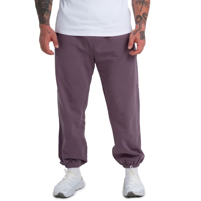 Pantaloni sport Dusk - STRIX S