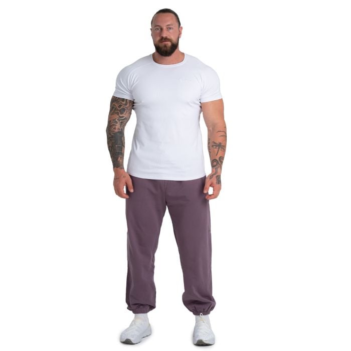 Pantaloni sport Dusk - STRIX S