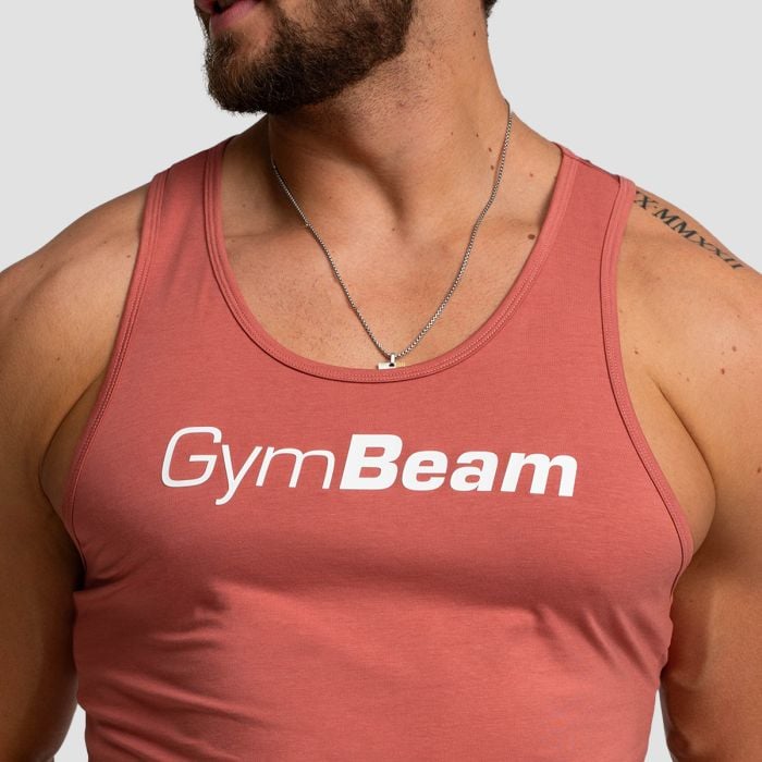 Maiou Limitless Cinnamon - GymBeam XL