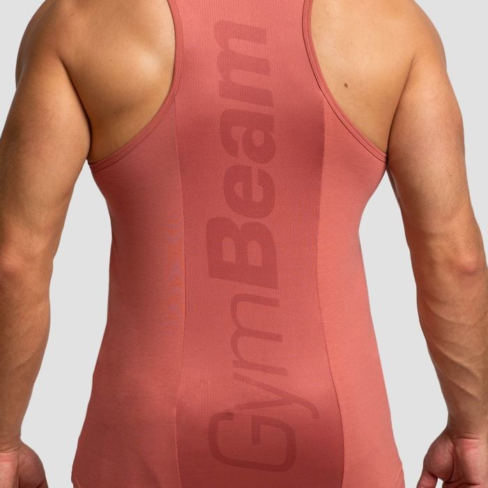 Maiou Limitless Cinnamon - GymBeam XL