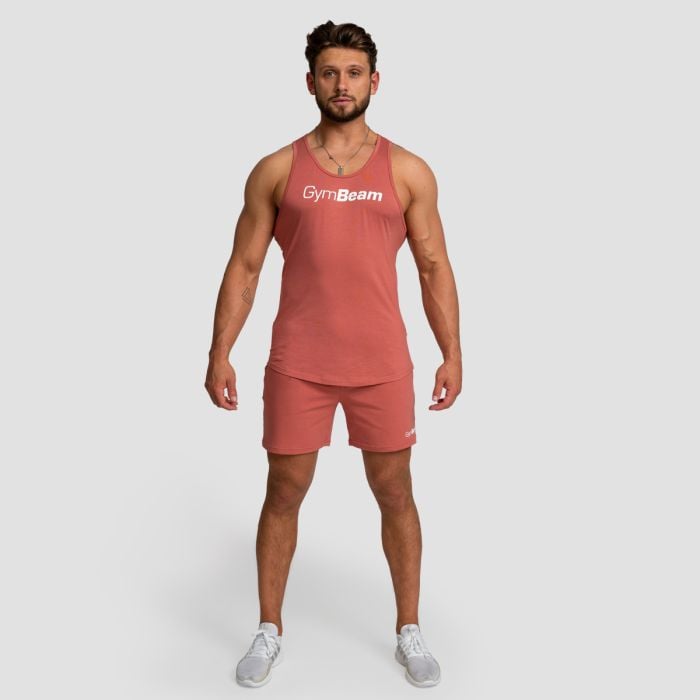 Maiou Limitless Cinnamon - GymBeam XL