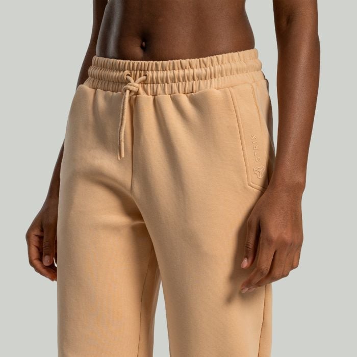 Pantaloni pentru femei Lunar Sandshell - STRIX XL