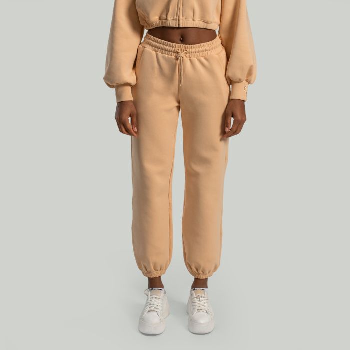 Pantaloni pentru femei Lunar Sandshell - STRIX XL