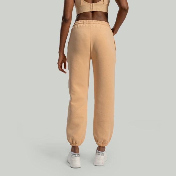 Pantaloni pentru femei Lunar Sandshell - STRIX XL