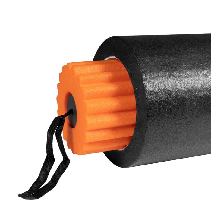 Rolă de masaj 3în1 - GymBeam single_variant