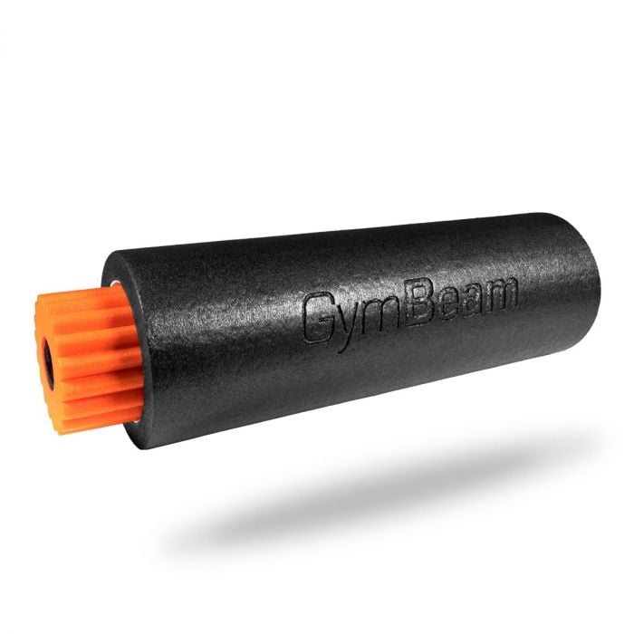 Rolă de masaj 3în1 - GymBeam single_variant