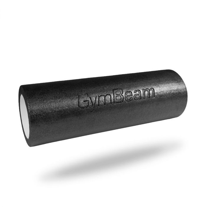 Rolă de masaj 3în1 - GymBeam single_variant