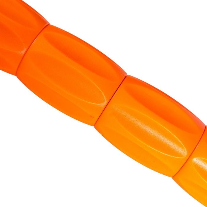 Băț de masaj Roller - GymBeam single_variant