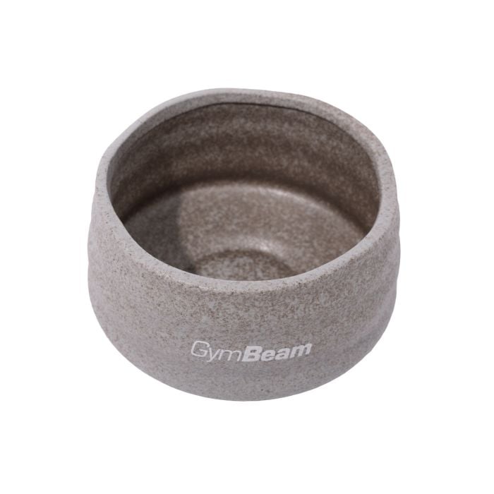 Set pentru ceai Matcha - GymBeam single_variant