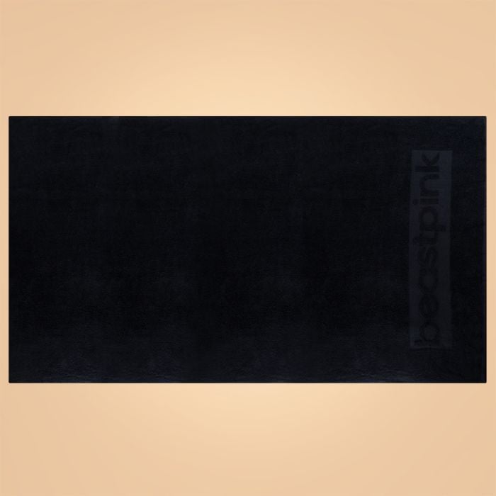 Prosop fitness Maxi Shadow - GymBeam single_variant